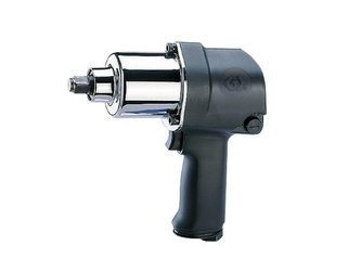 KLUCZ  UDAROWY PNEUMATYCZNY 1/2''  STANDARDOWY  TRZPIEŃ  881Nm