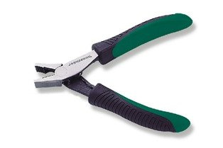 Szczypce mini kombinerki P7104