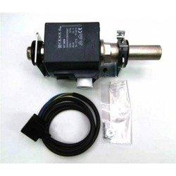 Pompa CEME ET3009 230V