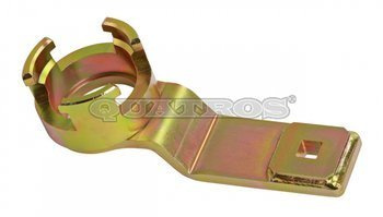 Klucz do koła wału korbowego FORD/ MAZDA/VOLVO 1.8/2.0 QS10054