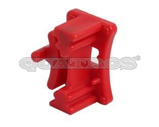 Blokada wałków rozrządu VW TSI 1.0 QS10218