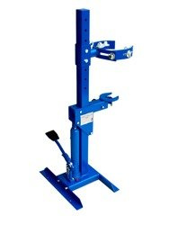 Ściągacz sprężyn stacjonarny TH0007