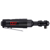 KLUCZ ZAPADKOWY 1/4" 24 Nm Mighty Seven NE-211 