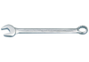 KLUCZ  PŁASKO-OCZKOWY  19mm