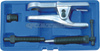 Ściągacz sworzni hydrauliczny 1.5T QS12216