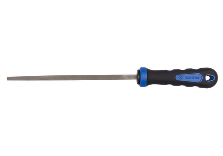 PILNIK GŁADZIK Z UCHWYTEM W KSZTAŁCIE KWADRATOWYM 250mm