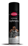 CARAMBA SMAR MIEDZIANY W SPRAY'U 500ML 60268505