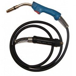 Uchwyt spawalniczy MIG 24/3 PRAKTIK