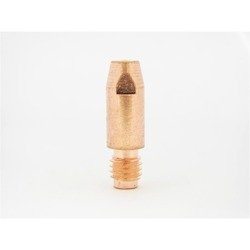 Końcówka prądowa M8x30 1,0mm