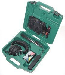 Stetoskop elektronicz.6-kanał.AI030033A                                       KGO= 0,43 zł