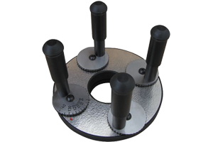 DOCISK DO-3P / 4P / 5P
