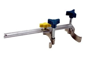 Uniwersalna blokada rozrządu  AI010040