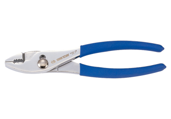 SZCZYPCE UNIWERSALNE REGULOWANE 200mm