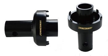 Nasadka specj.tyln.osi 105-125 AN040159