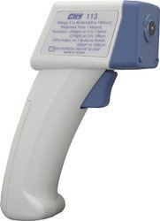 Asta Miernik lakieru do metalu A-EG0102