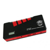 Rooks MINI BOOSTER URZĄDZENIE ROZRUCHOWE KING SIZE OK-03.0013