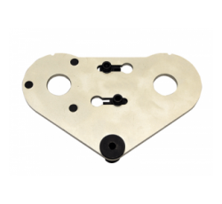 Blokada kół zębatych VW/Audi/SEAT/Skoda 1.8/2.0 TFSI