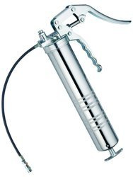 Smarownica ręczna pistoletowa JAT-480