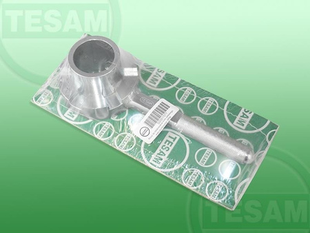  S0001077 - Klucz do blokowania koła pasowego walu korbowego BMW