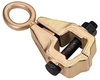 Klamra blacharska wzmocniona 5T      AE330006