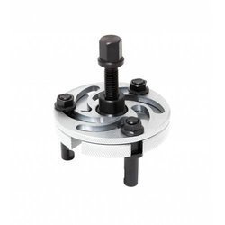 Ściągacz koła pasowego trzyramienny