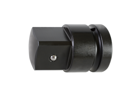 REDUKCJA  UDAROWA  1'' F (OTWÓR)  x  1-1/2'' M (TRZPIEŃ), Z KULKĄ