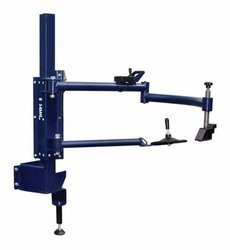 Satra RAMIĘ POMOCNICZE DO MONTAŻOWNICY S-TCP45 S-RAA45