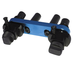 BENZYNA 3.0 N55 Przyrząd do montażu/demontażu wtryskiwaczy