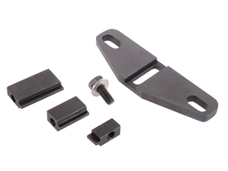 ZESTAW BLOKAD KOŁA ZĘBATEGO (FORD)