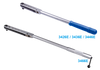 KLUCZ  DYNAMOMETRYCZNY 3/4" 140 - 560Nm