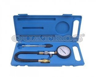 Próbnik ciśnienia sprężania BENZYNA QS30191