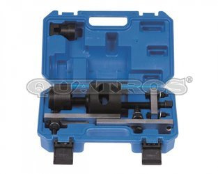 Przyrząd do sprzęgła DSG QS80083