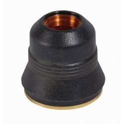 Dysza zewnętrzna Plasma 34K (komplet 2szt)