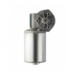 Silnik 42V 110W ELVI 100707 prawy