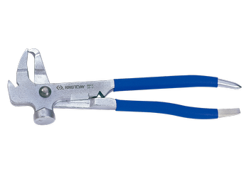 SZCZYPCE DO ZAKŁADANIA CIĘŻARKÓW NA FELGI 250mm