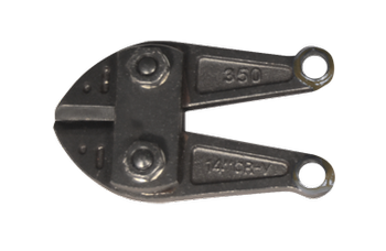 NOŻYCE DO KLUCZA 6131-36