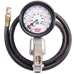 ZESTAW DO POMPOWANIA MAX 15 bar MIGHTY SEVEN SB-423 