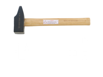 MŁOTEK DO NITOWANIA  630g  300mm