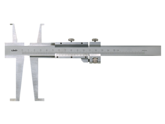 Suwmiarka do pomiarów wewnętrznych 30-300 mm