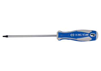 WKRĘTAK Z KOŃCÓWKĄ KWADRATOWĄ RB2 x 100mm