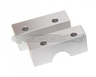 Blokada rozrządu LANCIA 5cyl. od 96r. k. srebrny QS10149-B