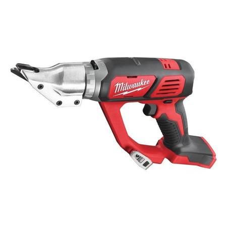 Nożyce do metalu 360° M18 BMS12-0 MILWAUKEE