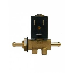 Elektrozawór CEME 5536 230V AC