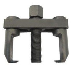 Ściągacz wycieraczek VW-AUDI  AI050105