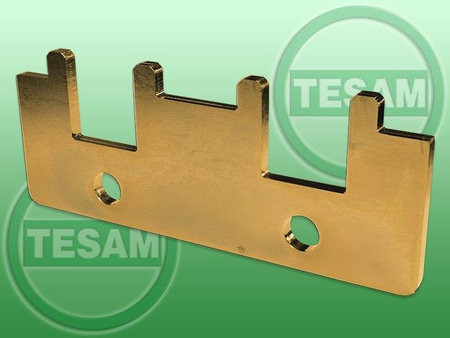  S0000812 - Blokada rozrządu BMW 2.0, 3.0 diesel