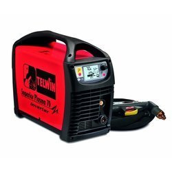 SUPERIOR PLASMA 70 816070+804041