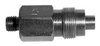 Adapter pomiarowy typu 17W