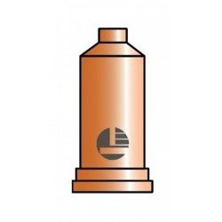 Dysza do żłobienia ex.802929 PS