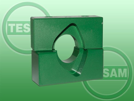  S0000Z43 - 1.8 16V 115 KM - Zielona - Fiat, Lancia - Blokady paska rozrządu