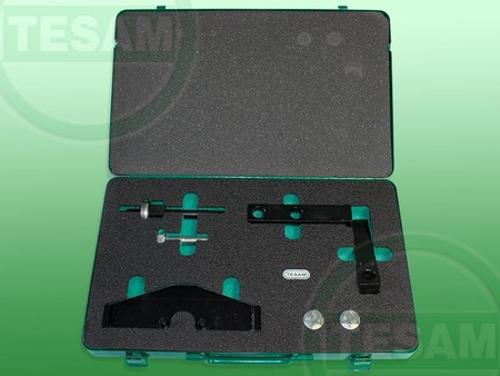  S0002308 - Blokada rozrządu zestaw Mini 1.4 / 1.6 - W10 W11